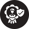 Content 2 icon